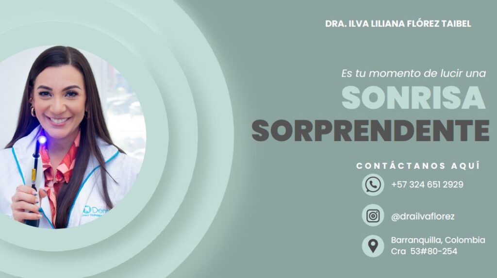 InfoIlva