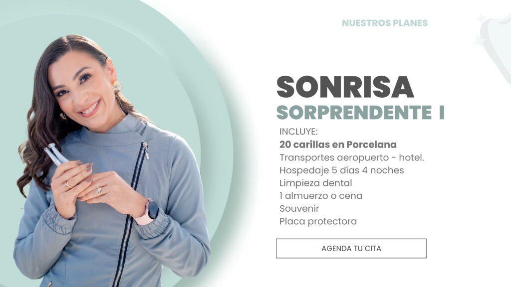 PORTAFOLIO DRA ILVA FLOREZ_page-0004