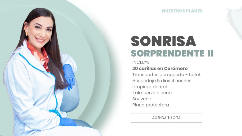 PORTAFOLIO DRA ILVA FLOREZ_page-0005
